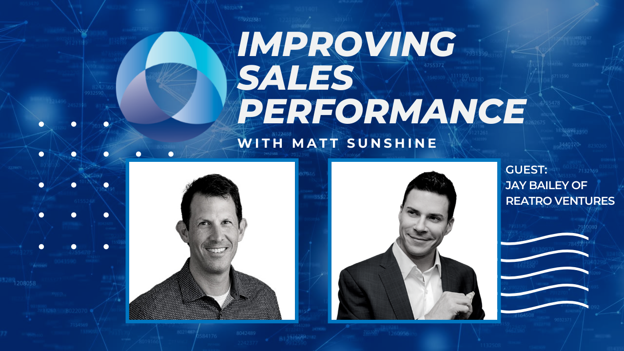 Improving Sales Performance Create a Winning Company Culture